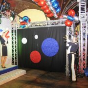 Jeck op Deck (28.01.12)